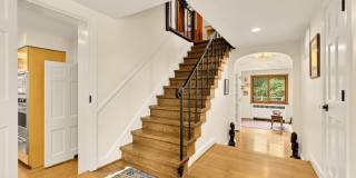 3111 CHAIN BRIDGE Road NW Gallery 3