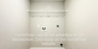 1182 Hayward Loop Gallery 11