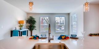 Haven Apartments at Orenco Station Gallery 4