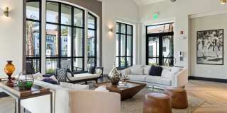 Minneola Hills Apartments Gallery 12