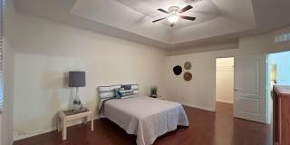 2557 Keystone Lake Drive Gallery 16