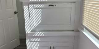 1917 E 4th Gallery 10