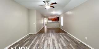 737 Christian Lane 737 Christian Lane Gallery 11