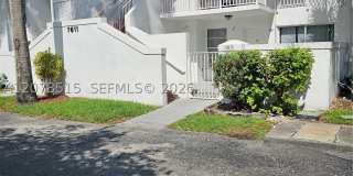 7611 SW 153rd Ct Gallery 1