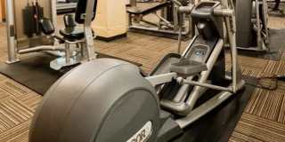 Addison on Fourth - Affordable Housing Gallery 73