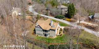 1904 Bearberry Lane Gallery 52