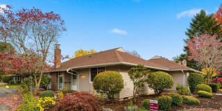 5330 Southwest Mayfair Court 5330 Southwest Mayfair Court Gallery 4