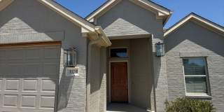 1812 Brookhaven Dr. Gallery 1