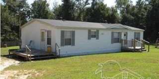 4828 Obryan Way Gallery 1