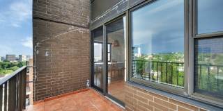 44 Strawberry Hill Avenue Gallery 16