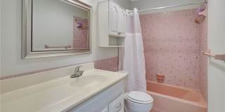 6731 Panther Lane Gallery 35