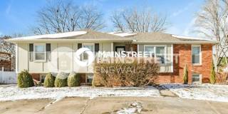 506 North Jefferson Street Gallery 1