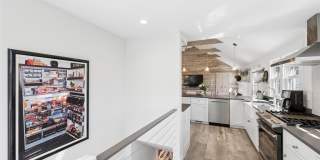 250 Oak Road Gallery 10