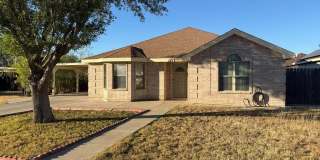 1713 Champion Circle Gallery 1