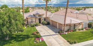 81620 Tiburon Dr Gallery 67