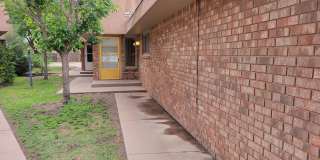 COLONIAL PARK CONDO Gallery 1