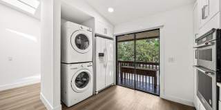 13105 Belhaven Court Gallery 16