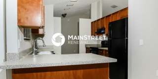 15772 85th Road North Gallery 6
