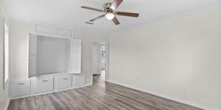 409 Peachtree Street Gallery 1