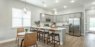 Brand New 4 Bedroom Home in Red Bank with 2-Car Garage Gallery 8