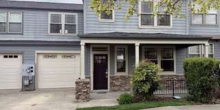 2221 Dollarhide Way Gallery 1