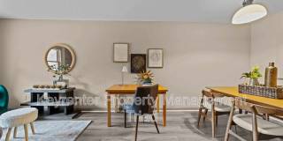 211 Mciver Street Gallery 4