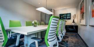 RiverParc Gallery 16