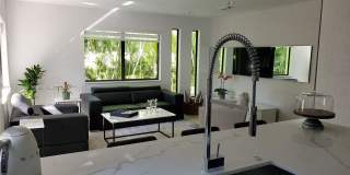 77 Ne 43rd St Gallery 7