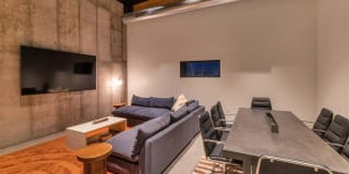 The Premiere at Eastmark Gallery 16