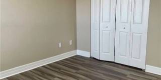 10474 Spruce Pine Court Gallery 22