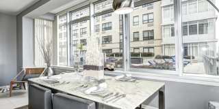 RiversEdge at Port Imperial Gallery 23