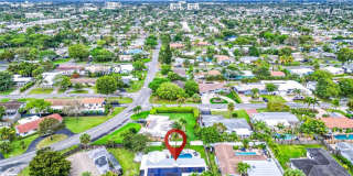 251 SE 8th St Gallery 28