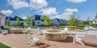 Canopy Homes at Ventana Gallery 15