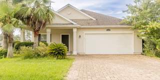 10104 Bedford Lakes Court Gallery 26