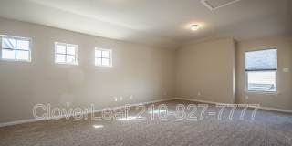 10348 Obernai Path Gallery 12