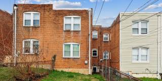 147 DENISON Street Gallery 20