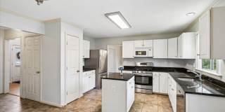 18512 FIDDLELEAF Terrace Gallery 10