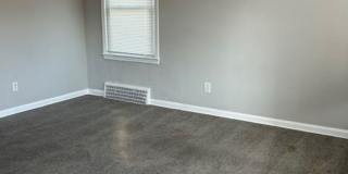 Cozy 3 bedroom bungalow Gallery 6