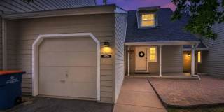 2BR Townhome in Ken Caryl Ranch Gallery 1