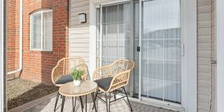 Polo Club Apartments Gallery 11