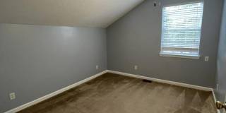 233 Timber Wind Drive Gallery 9