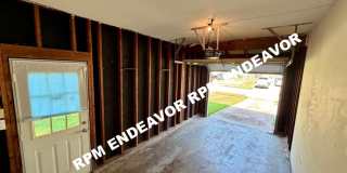 !!!Available Now 3Bed/2Bath!!! !!!Available Now 3Bed/2Bath!!! Gallery 22