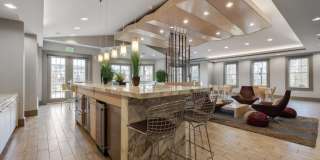 7364 MOCKINGBIRD CIR Gallery 53