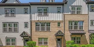 13018 Simoneaux Lane Gallery 1