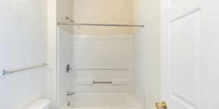 Cape Trails - Student Housing Gallery 23