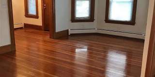 9 Bradford Ave. Gallery 3