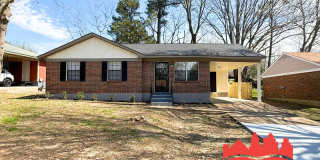 5286 Broken Oak Dr Gallery 1
