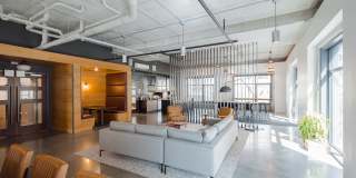 Second and Delaware Gallery 15