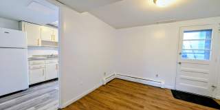 95 Fairview Drive Gallery 5