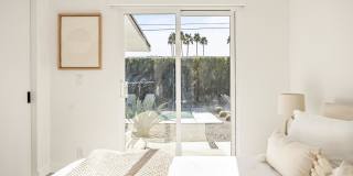 73125 Guadalupe Ave Gallery 15